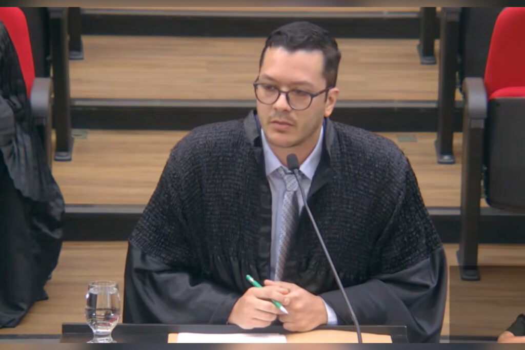 advogado-cita-tio-do-homem-aranha-em-tribunal:-“maior-filosofo”.-veja-video