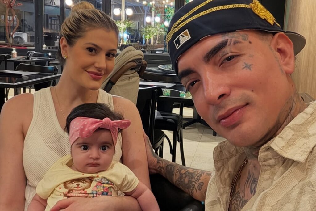 “totalmente-abalado”,-afirma-guime-apos-acidente-da-esposa-e-da-filha
