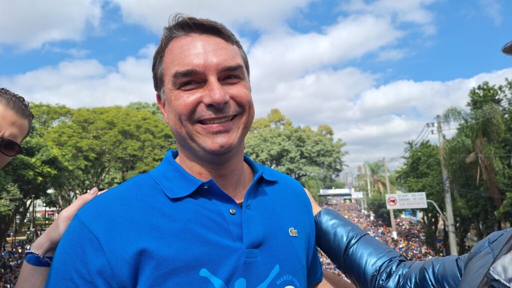 flavio-sobre-impacto-de-audio-em-evangelicos:-“sou-uma-pessoa-correta”