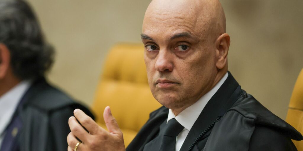fachin-autoriza-agu-a-defender-moraes-em-processo-nos-eua