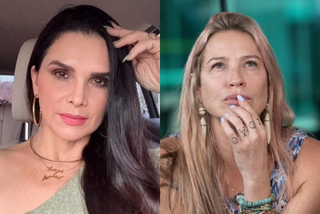luiza-ambiel-detona-e-diz-que-luana-piovani-tem-inveja-de-virginia