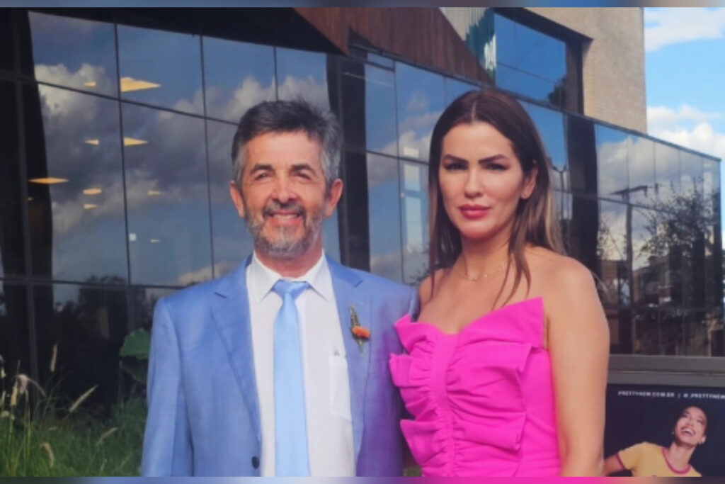 vereador-atira-na-ex-em-reuniao-para-assinar-divorcio-e-e-encontrado-morto