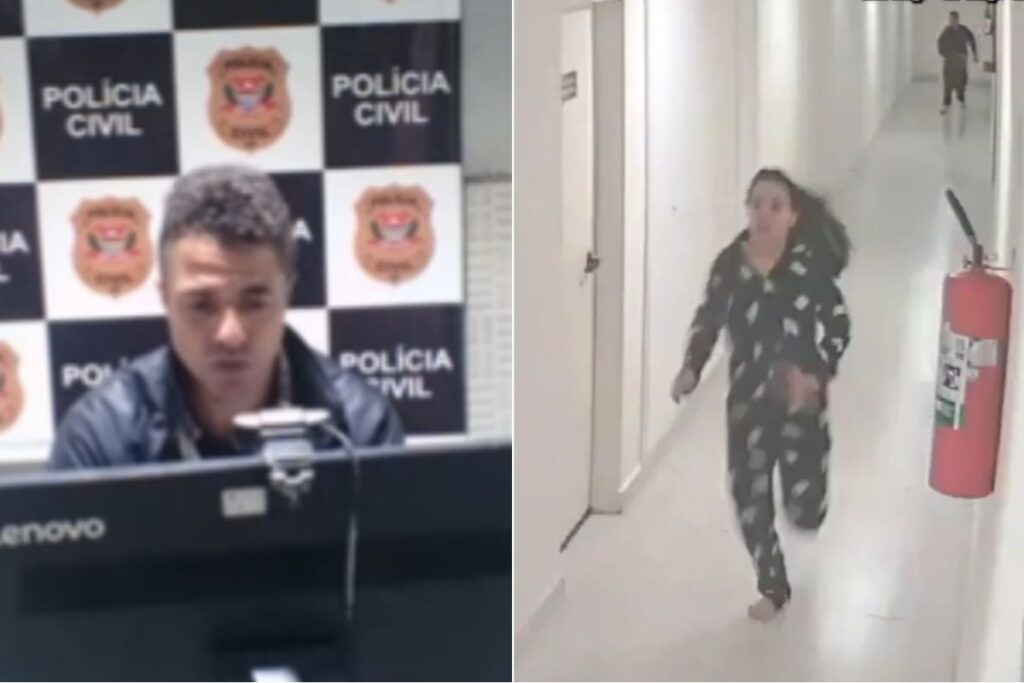 condenado-que-tentou-estuprar-nutricionista-implora-para-nao-ser-preso.-veja-video
