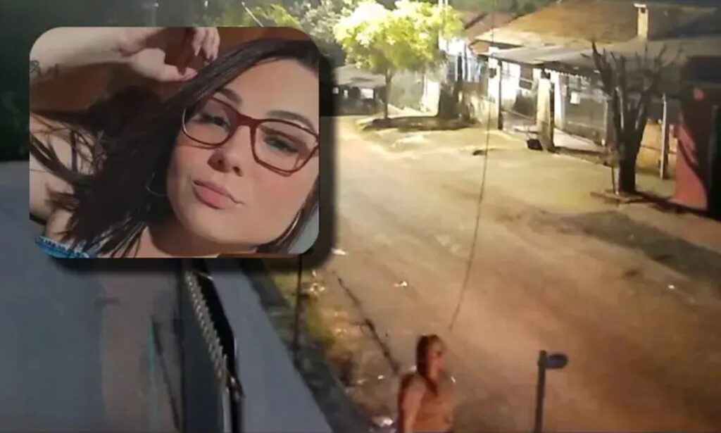 camera-flagra-mulher-assassinada-no-portao-de-casa-por-homens-em-moto