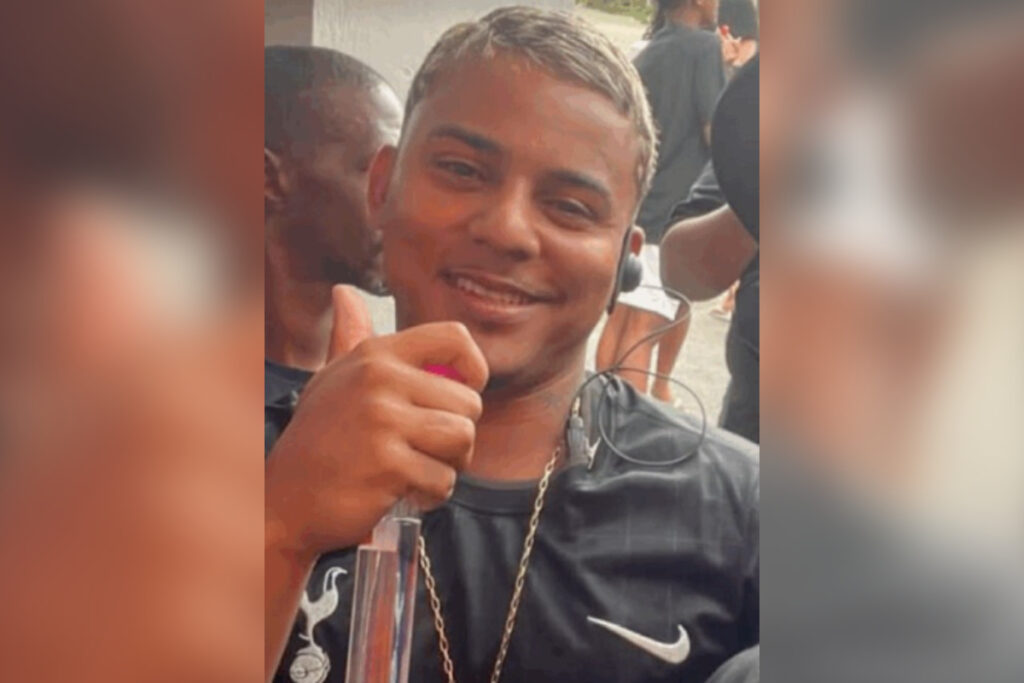sogra-que-deu-34-facadas-na-ex-nora-e-mae-de-traficante-morto