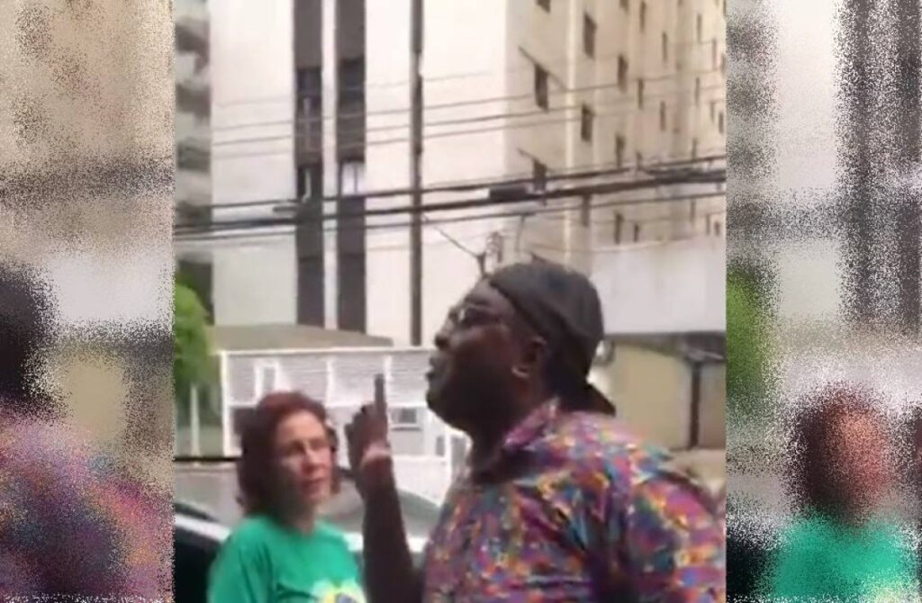 justica-determina-prisao-de-jornalista-perseguido-por-zambelli