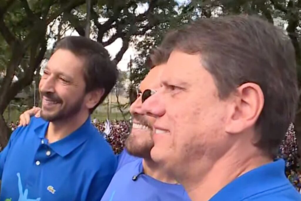“nao-tem-nem-o-que-falar-com-o-governador”,-diz-nunes-apos-operacao