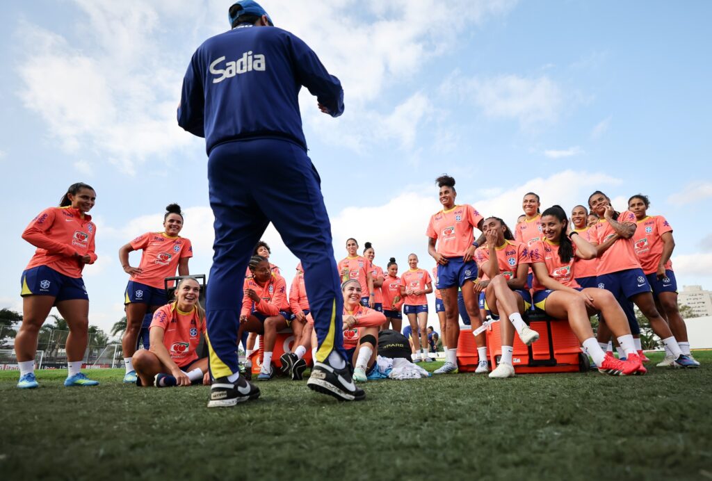 selecao-feminina-se-prepara-para-amistosos-com-os-estados-unidos;-veja