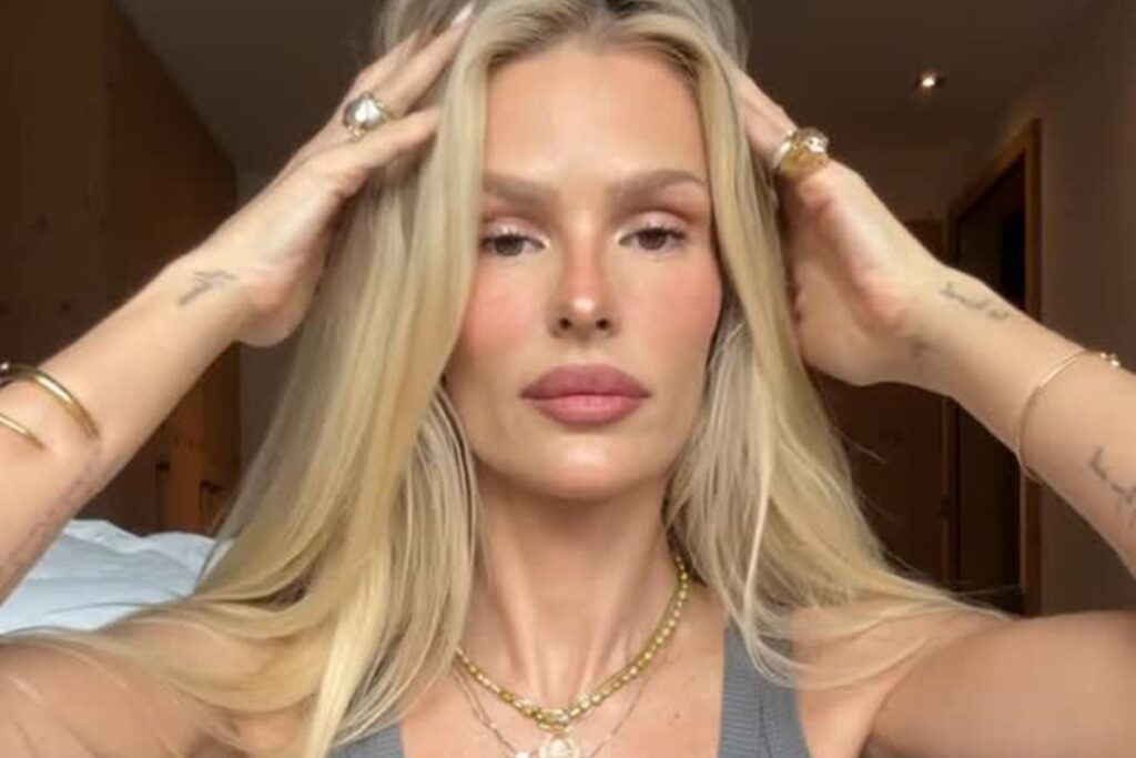 yasmin-brunet-diz-que-ets-implantam-“chips-energeticos”-em-humanos
