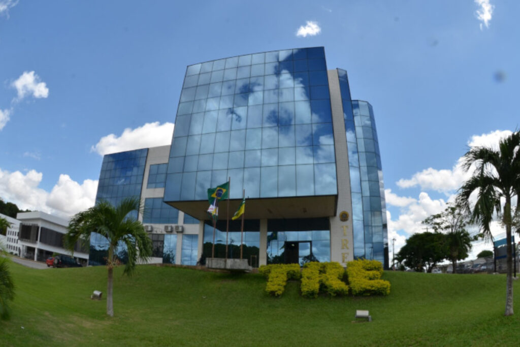 eleicao-de-roraima:-tre-relata-ao-tse-agravamento-do-cenario-logistico