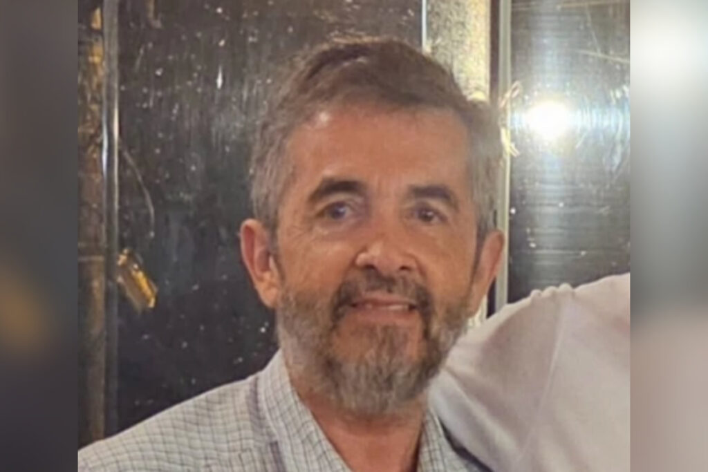 quem-era-o-vereador-que-atirou-na-ex-em-reuniao-para-assinar-divorcio