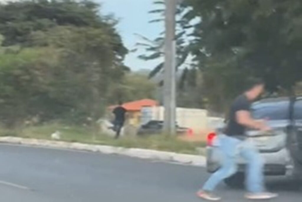 cena-de-filme:-perseguicao-a-criminosos-termina-em-tiroteio-no-df.-veja-video