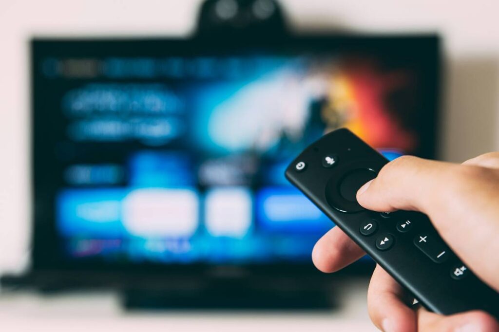 o-que-assistir-no-prime-video?-veja-a-lista-dos-lancamentos-de-junho