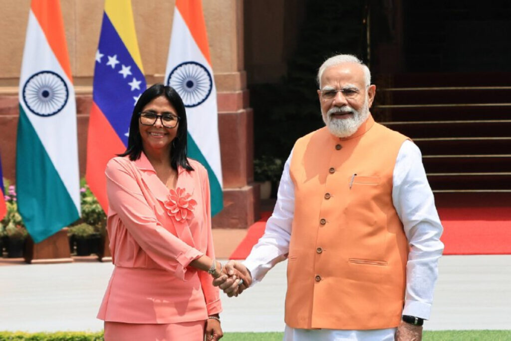 india-aposta-em-petroleo-venezuelano-apos-guerra-no-ira