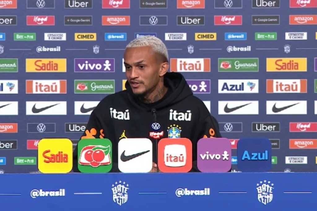 wesley-revela-ansiedade-para-estrear-e-fala-sobre-posicao-em-campo