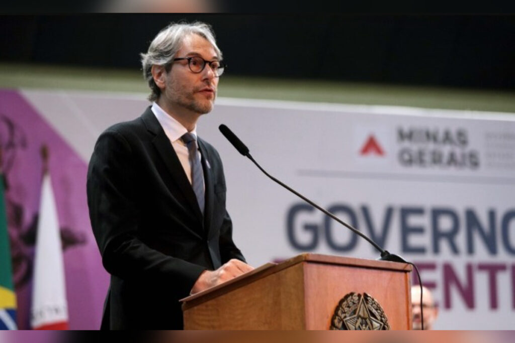 sinfazfisco-acusa-subsecretario-de-tentativa-de-intimidacao-em-mg