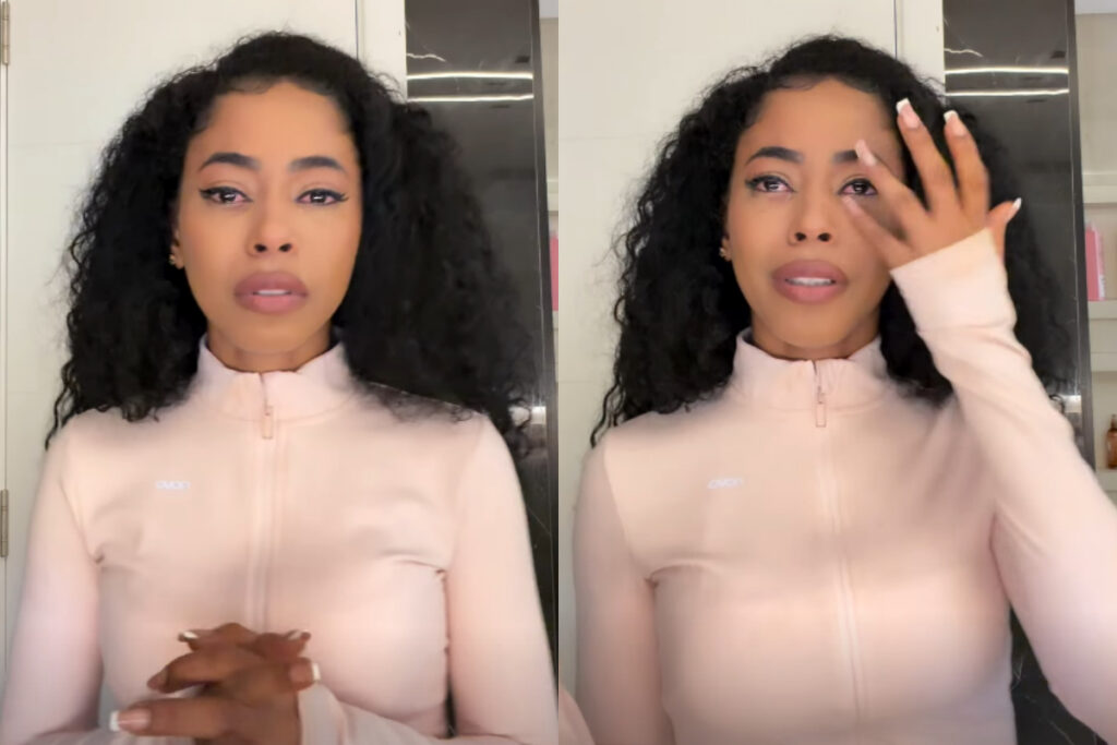 lorena-maria-chora-e-expoe-abuso:-“ele-me-molestou”.-veja-video