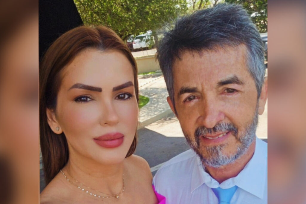 morre-ex-esposa-de-vereador-baleada-durante-reuniao-de-divorcio