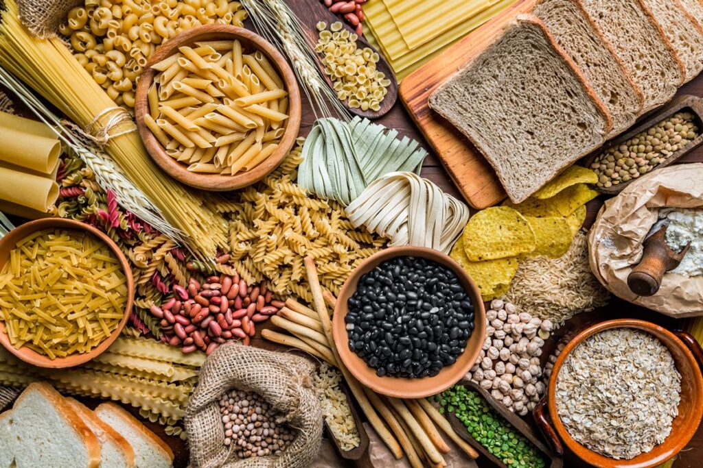 carboidrato-antes-da-corrida:-para-que-serve-e-por-que-e-recomendado