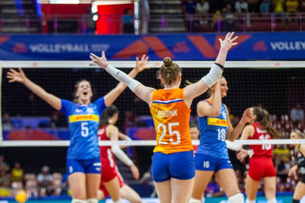 holanda-surpreende-e-vence-a-turquia-por-3-sets-a-0-na-liga-das-nacoes