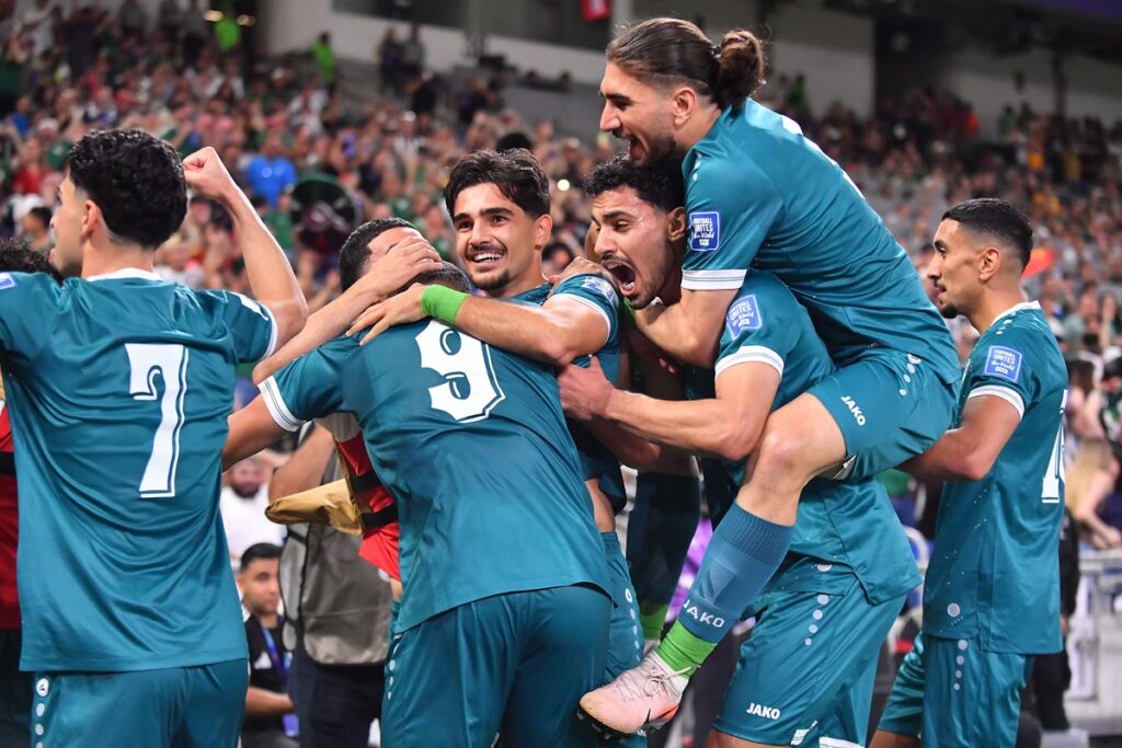 iraque-anuncia-a-lista-de-convocados-para-a-copa-do-mundo
