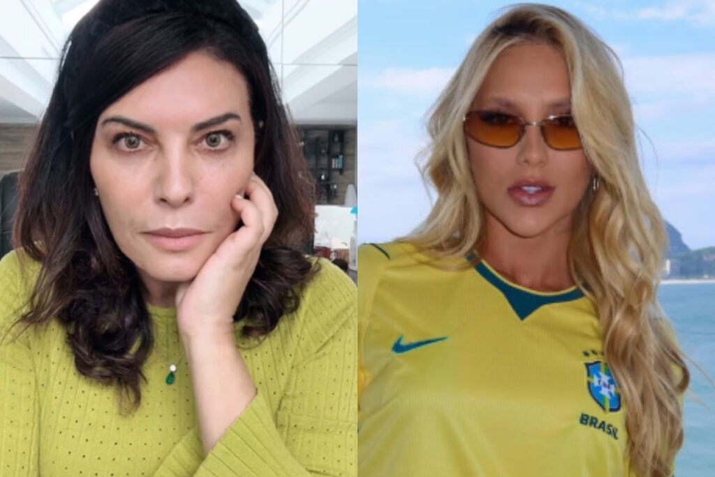 marcia-goldschmidt-diz-que-xingamentos-a-virginia-sao-“onus”-da-fama
