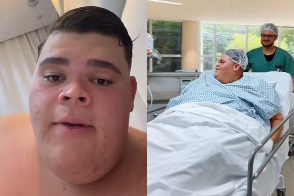 a-impressionante-mudanca-fisica-do-gordao-da-xj-apos-perder-130-kg