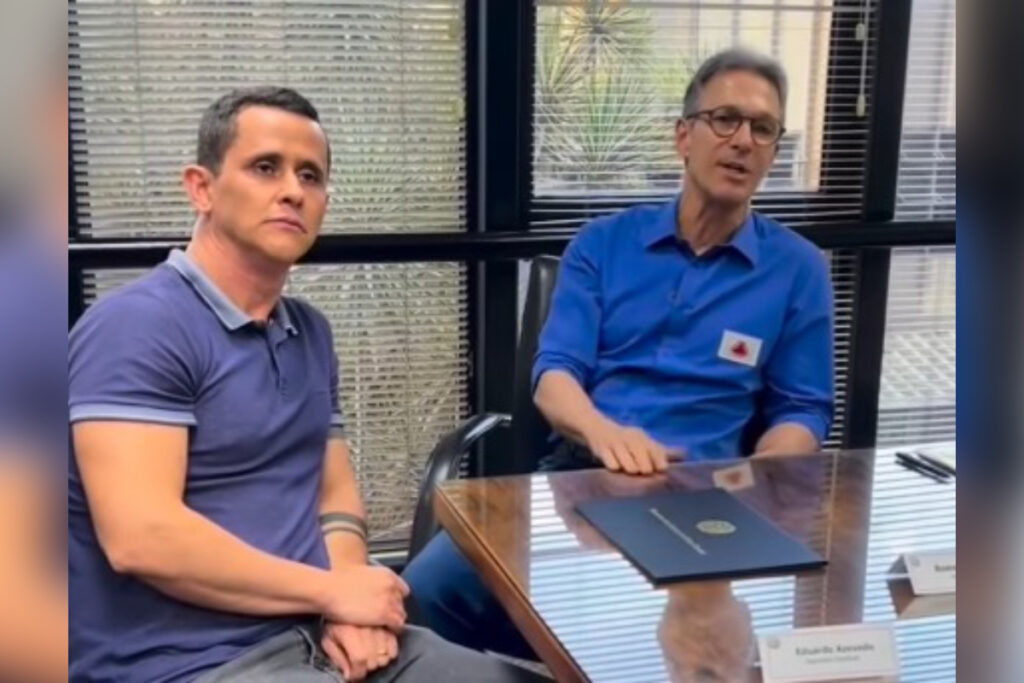 irmao-de-cleitinho-critica-ida-de-lula-a-hospital-de-divinopolis