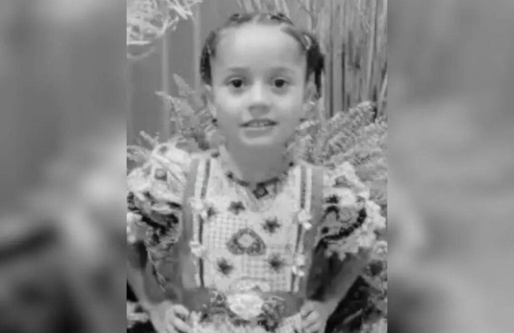 menina-de-6-anos-morre-apos-ser-baleada-pelo-proprio-irmao,-de-12-anos
