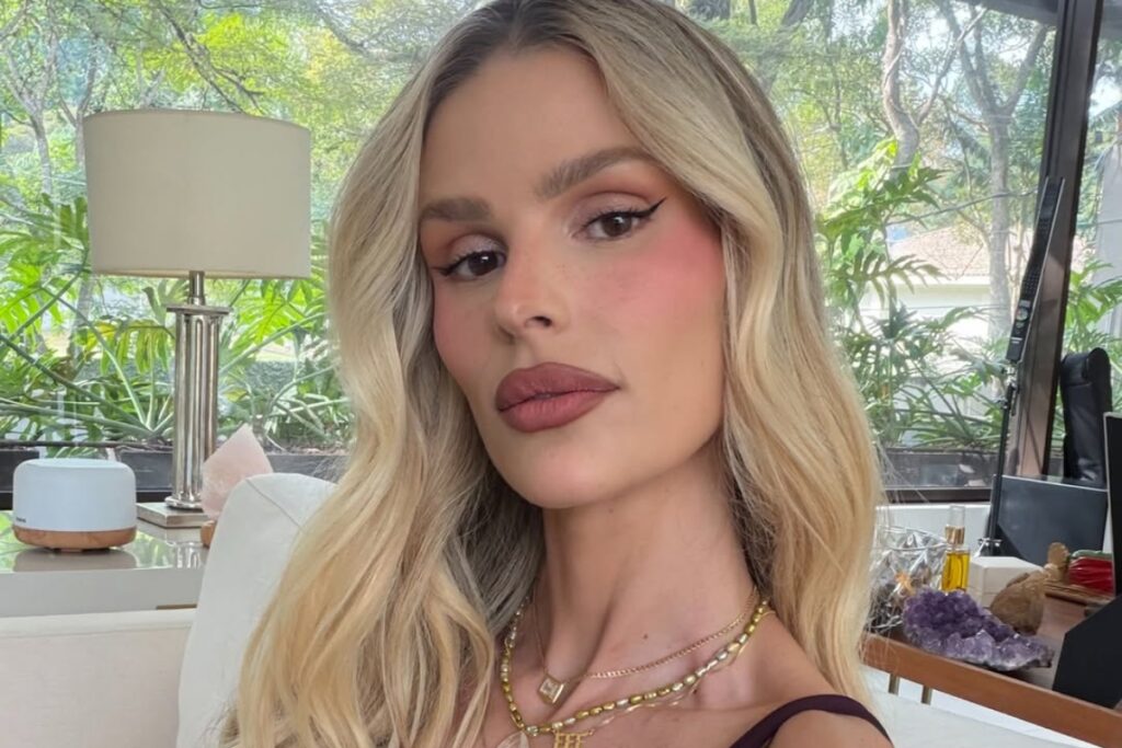 yasmin-brunet-diz-que-ets-nao-sao-“do-bem”-e-estao-em-“lugar-de-poder”.-video