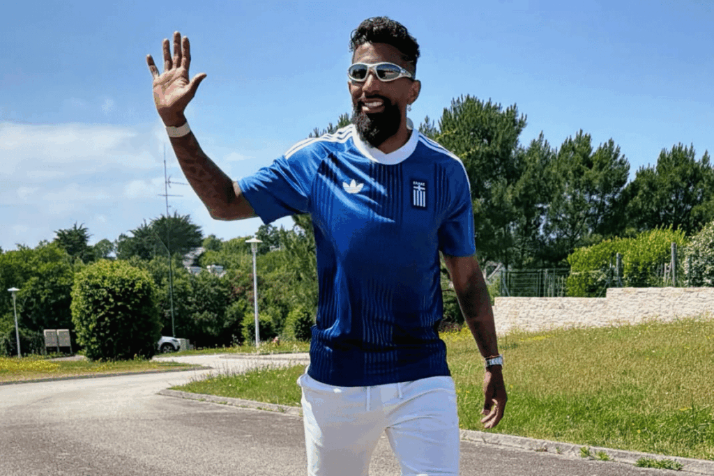 rodinei-brinca-com-ancelotti-e-deseja-boa-sorte-na-copa-do-mundo