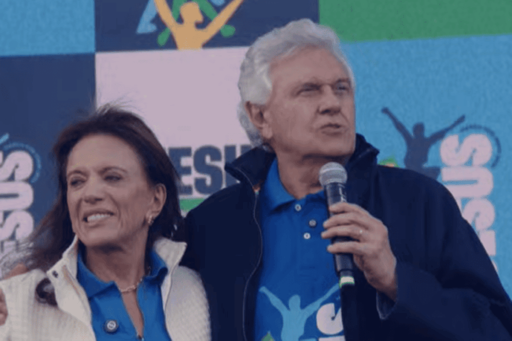 marcha-para-jesus:-caiado-faz-promessa-de-candidato-“se-chegarmos-la”