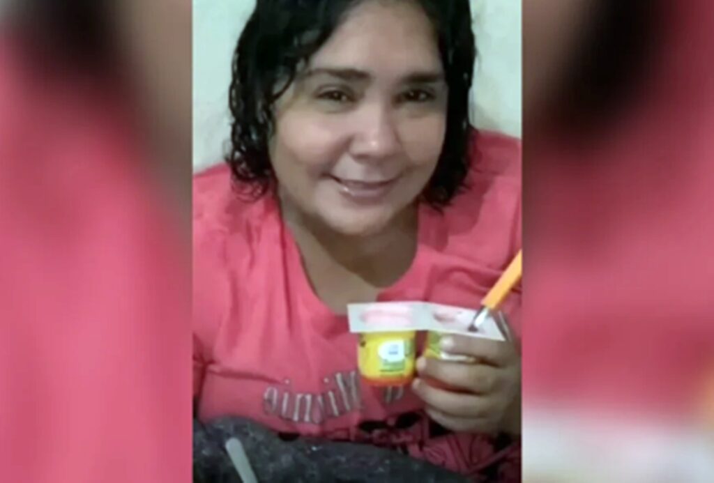 mulher-de-37-anos-que-fingia-ter-12-agiu-em-mg-e-admitiu-costume-de-mentir