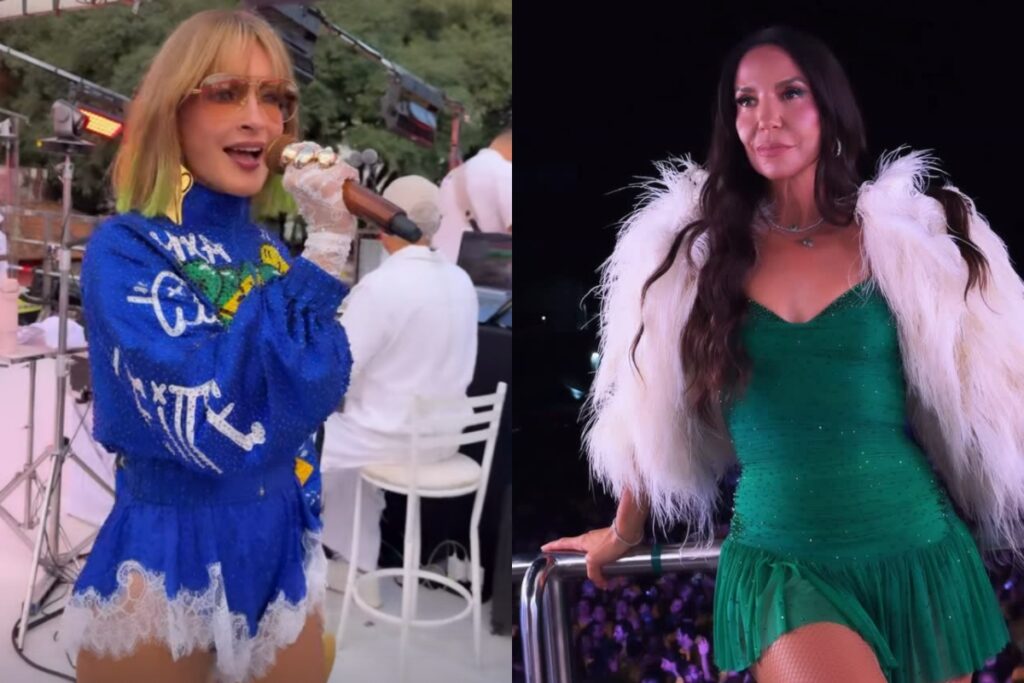 claudia-leitte-e-ivete-sangalo-interagem-apos-polemica.-veja-video
