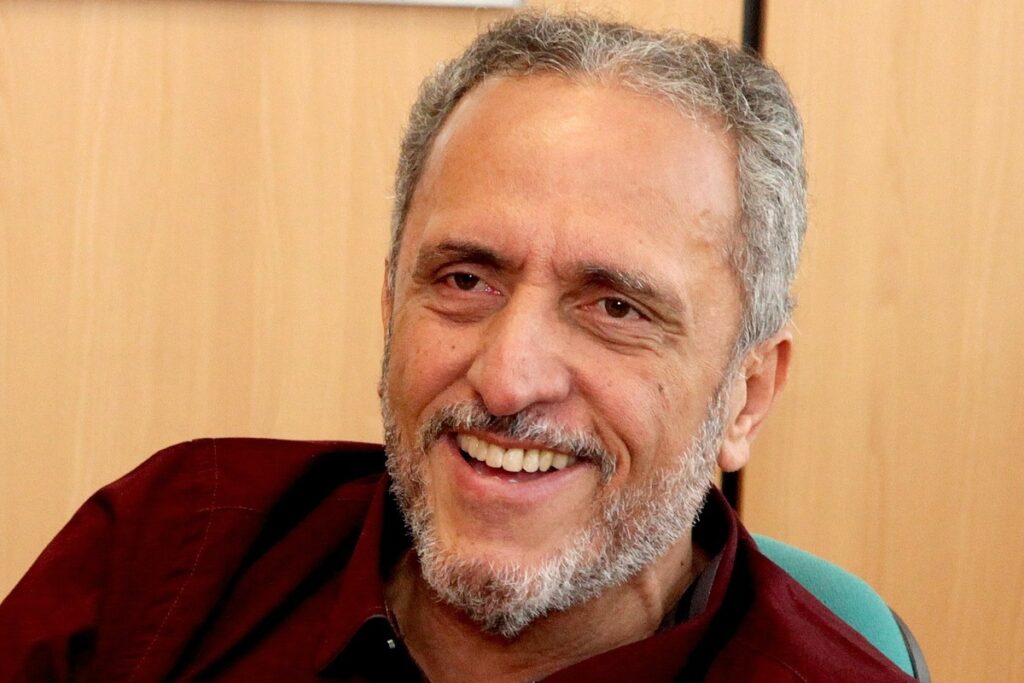 morre-alfredo-bertini,-idealizador-do-cine-pe,-aos-65-anos