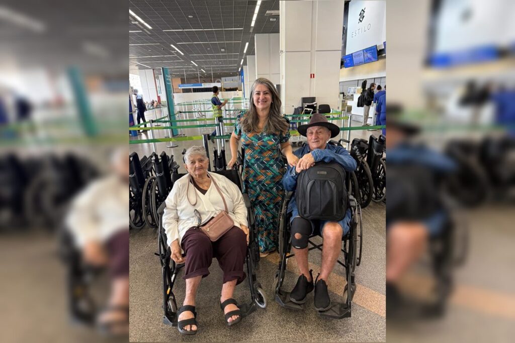 a-condenacao-da-latam-por-abandonar-casal-de-idosos-no-aeroporto-de-brasilia.-veja-video
