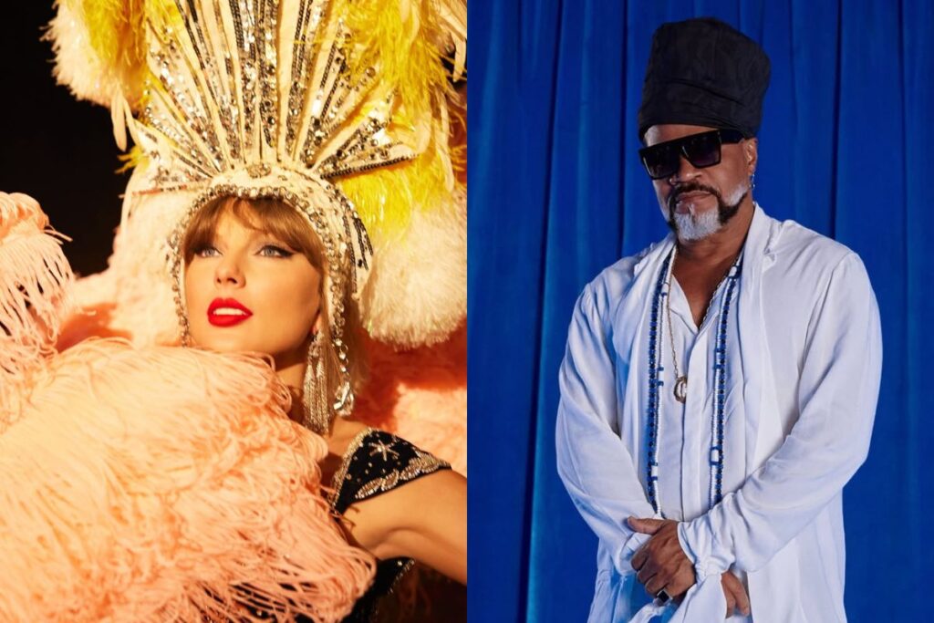 taylor-swift,-carlinhos-brown-e-mais-lancamentos-para-ouvir-sem-parar