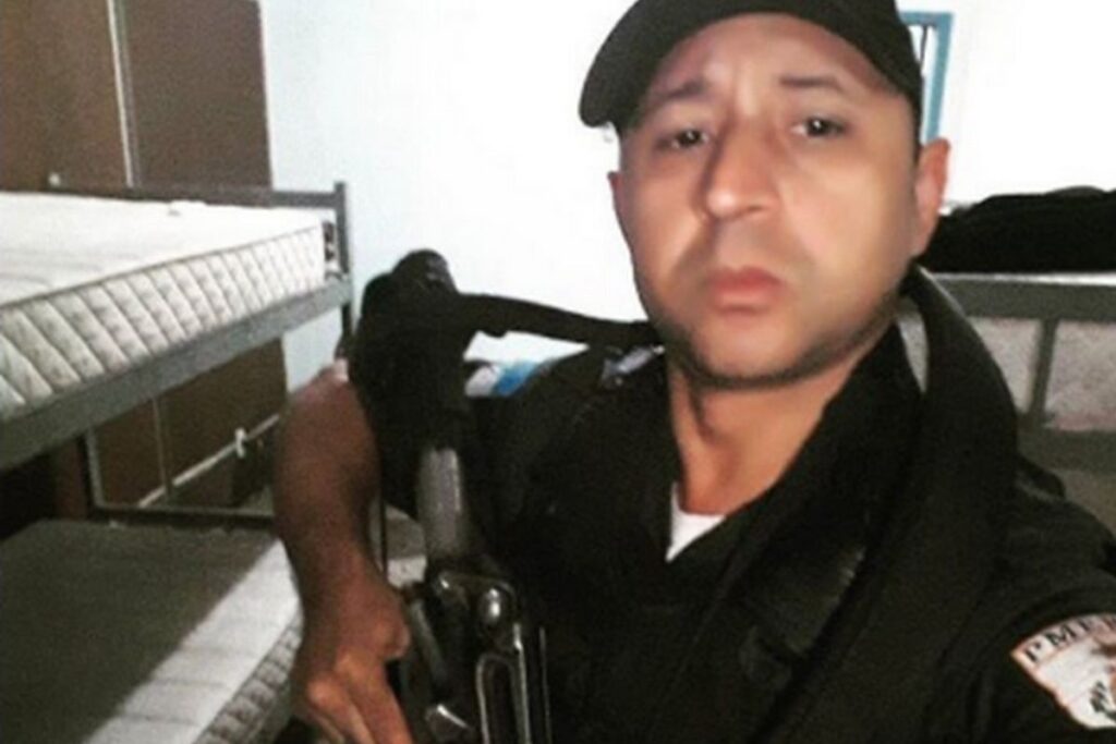 pm-condenado-por-tortura-e-o-corregedor-do-rioprevidencia