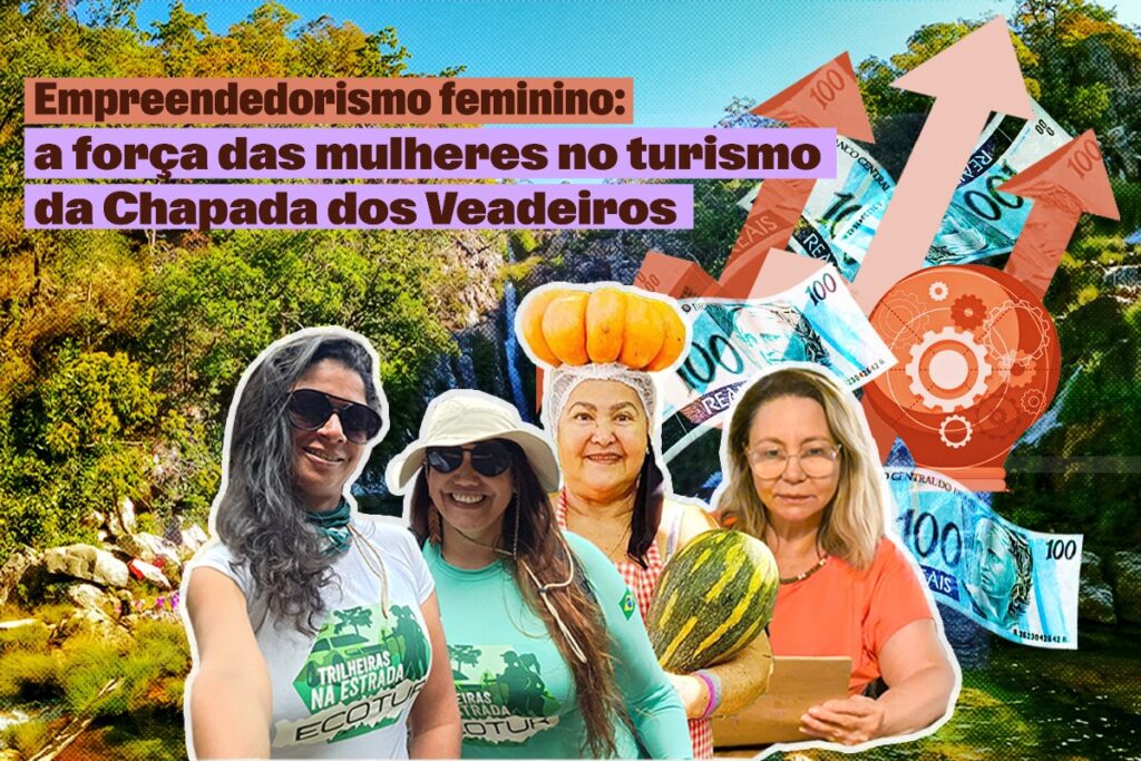 empreendedorismo-feminino:-a-forca-das-mulheres-no-turismo-da-chapada