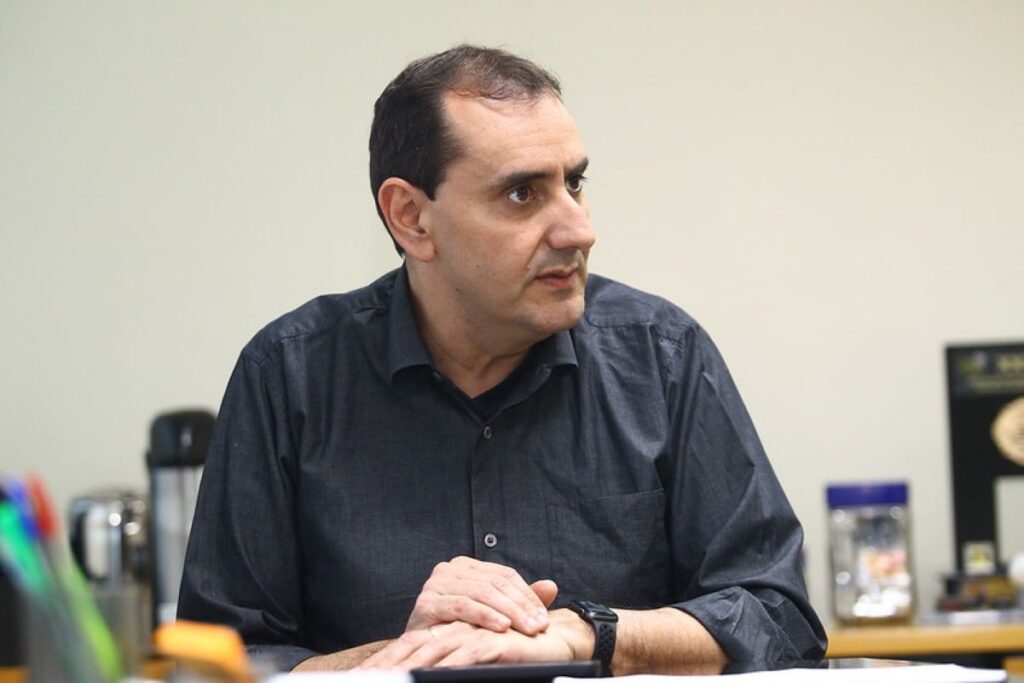 “nepotismo-afetivo”:-mpsp-investiga-nomeacoes-de-amante-de-prefeito