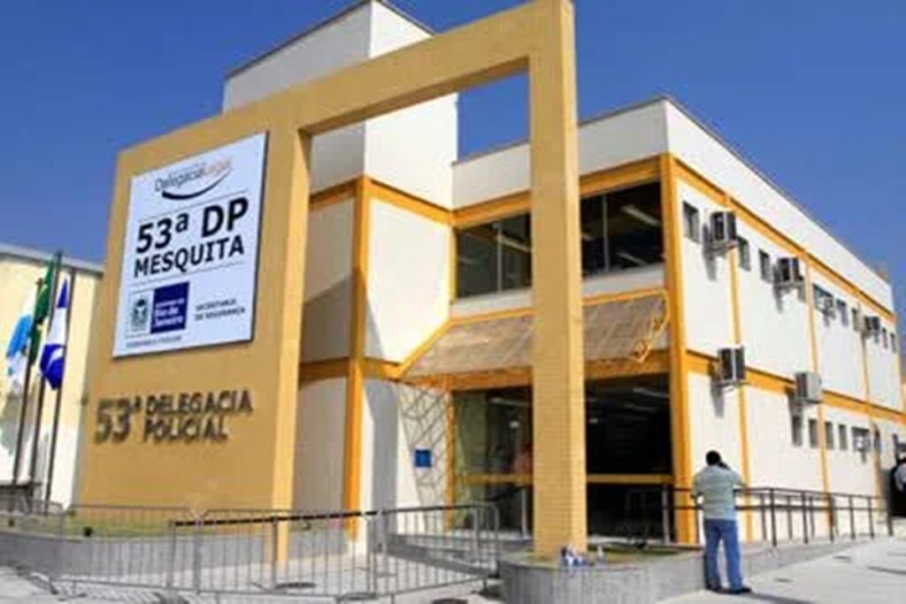 delegado-do-“bonde-dos-coroas”-mantem-contestacao-mesmo-apos-decisao-do-stf