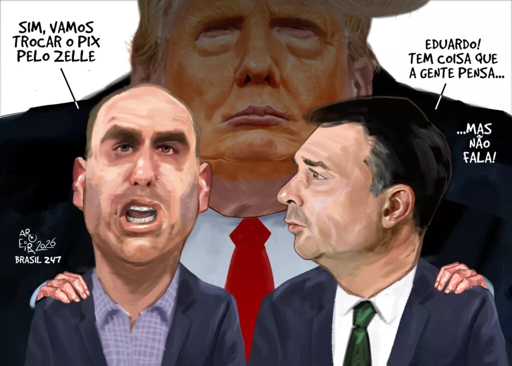 charge-do-aroeira