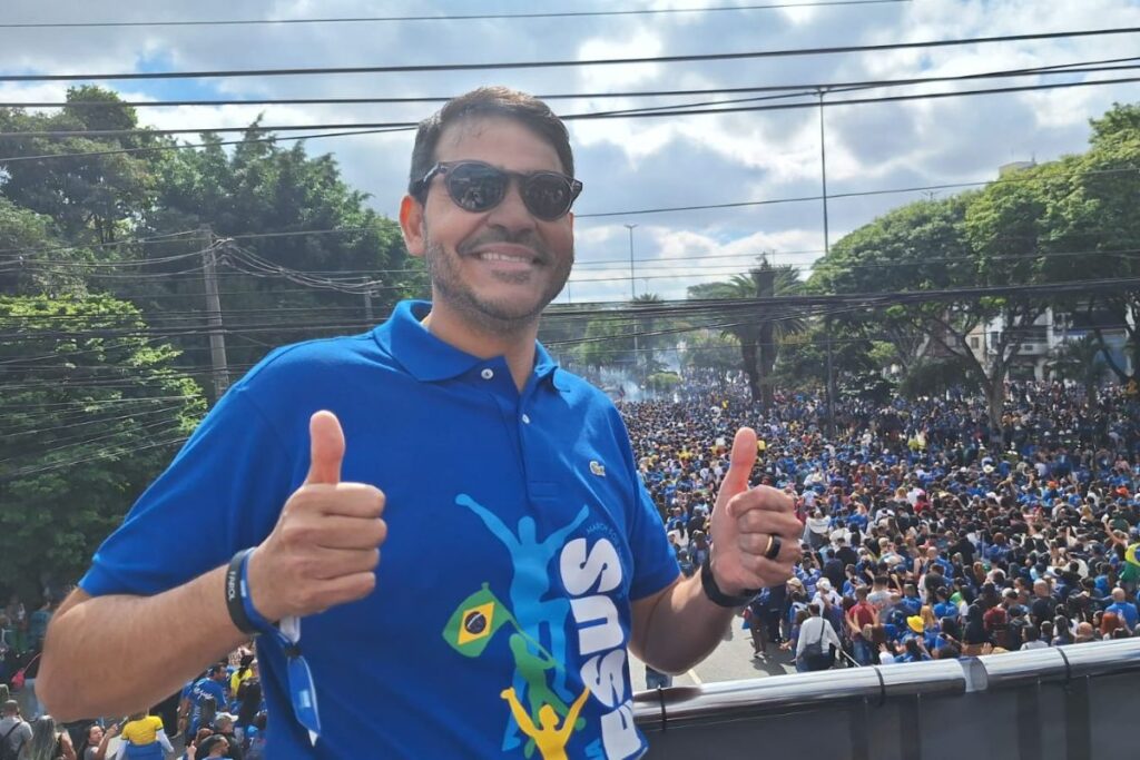 frase-do-dia