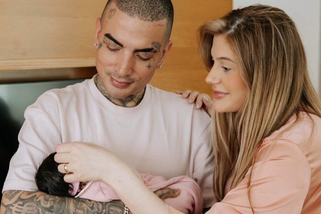 mc-guime-detalha-acidente-com-esposa-e-filha-de-5-meses