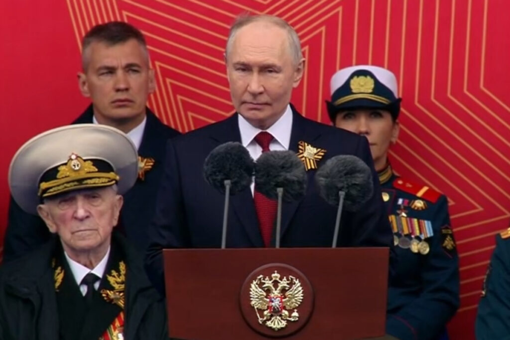 apos-zelensky-pedir-fim-da-guerra-em-carta,-putin-diz-considerar-acordo