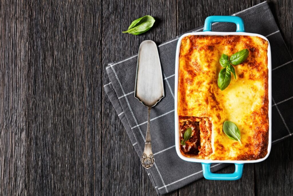 lasanha-na-dieta?-veja-4-dicas-para-emagrecer-sem-abrir-mao-do-prato