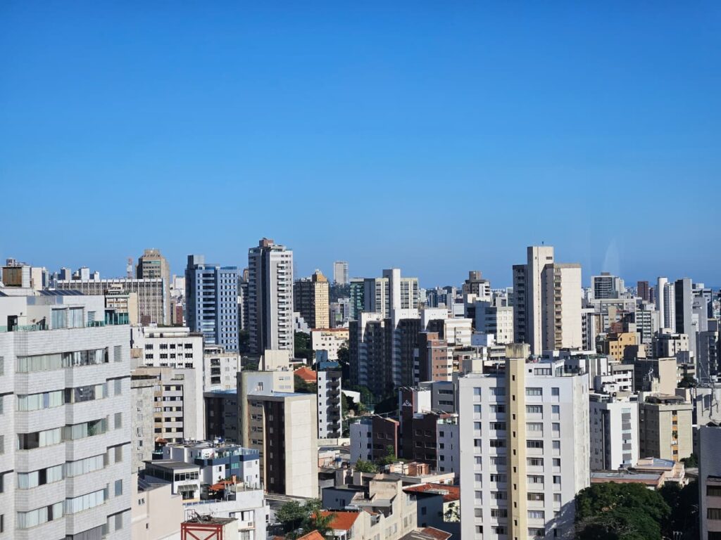 bh-registra-menor-temperatura-do-ano-pelo-segundo-dia-seguido