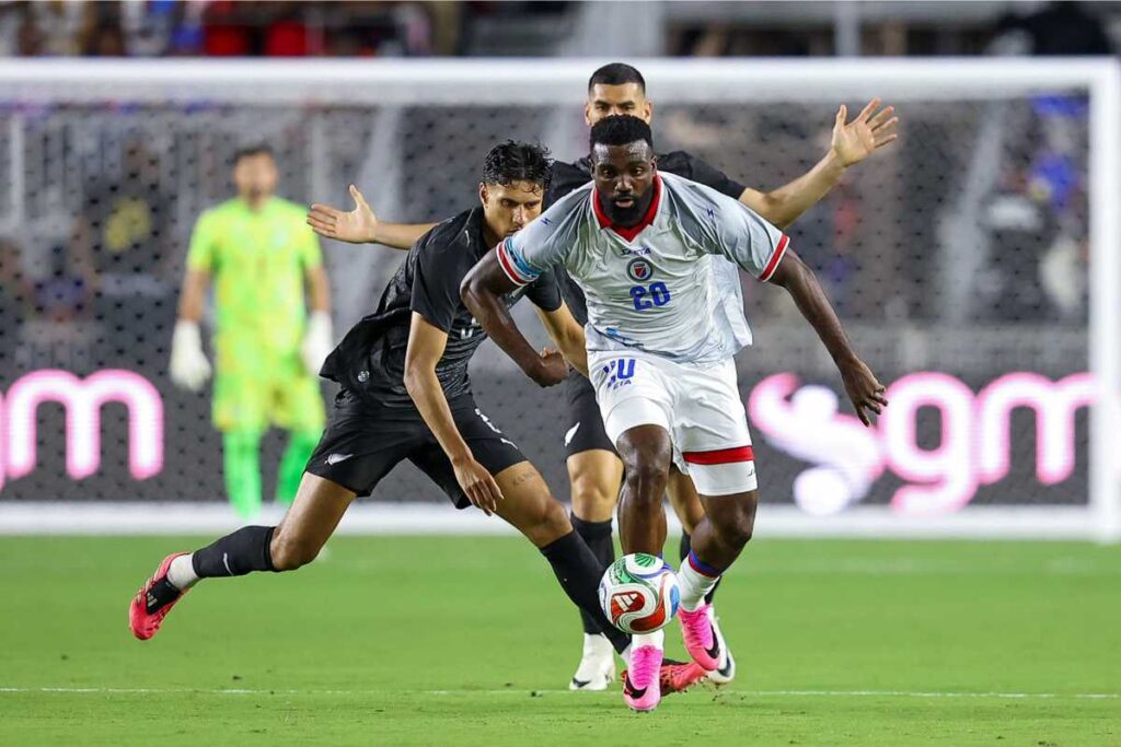 qual-selecao-fara-menos-gols-na-copa-do-mundo?-veja-para-apostar