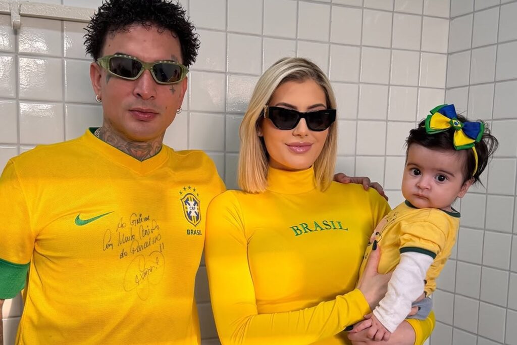 “livramento”,-desabafa-mc-guime-sobre-acidente-da-esposa-e-da-filha.-assista-ao-video