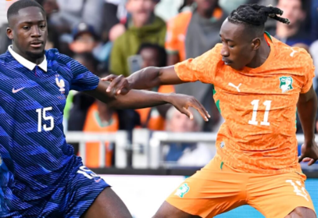 franca-perde-lideranca-de-ranking-da-fifa-apos-derrota-em-amistoso
